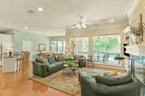 13711 Cahill Court - Photo 12