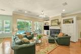 13711 Cahill Court - Photo 13