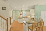 13711 Cahill Court - Photo 14