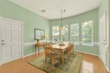 13711 Cahill Court - Photo 15