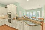 13711 Cahill Court - Photo 16