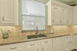 13711 Cahill Court - Photo 17