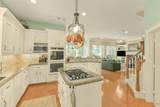 13711 Cahill Court - Photo 18