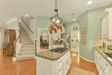 13711 Cahill Court - Photo 19