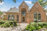 13711 Cahill Court - Photo 2