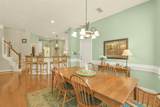 13711 Cahill Court - Photo 22