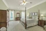 13711 Cahill Court - Photo 23