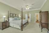 13711 Cahill Court - Photo 24