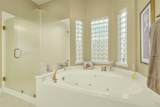 13711 Cahill Court - Photo 25
