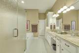 13711 Cahill Court - Photo 26