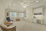 13711 Cahill Court - Photo 27