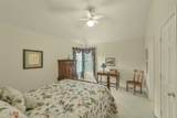 13711 Cahill Court - Photo 28