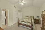 13711 Cahill Court - Photo 29
