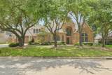 13711 Cahill Court - Photo 3