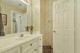 13711 Cahill Court - Photo 30