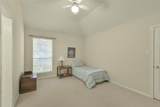 13711 Cahill Court - Photo 31