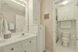 13711 Cahill Court - Photo 32