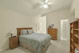 13711 Cahill Court - Photo 33
