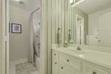 13711 Cahill Court - Photo 34