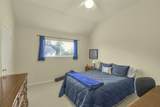 13711 Cahill Court - Photo 35