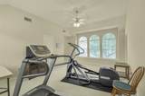13711 Cahill Court - Photo 36