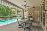 13711 Cahill Court - Photo 38