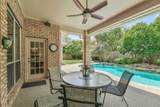 13711 Cahill Court - Photo 39