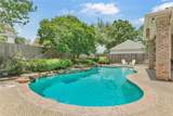 13711 Cahill Court - Photo 40