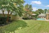 13711 Cahill Court - Photo 41