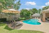 13711 Cahill Court - Photo 42