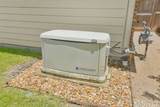 13711 Cahill Court - Photo 43