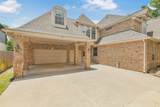 13711 Cahill Court - Photo 44