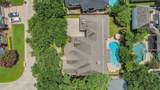 13711 Cahill Court - Photo 47