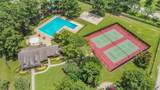 13711 Cahill Court - Photo 48