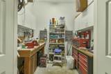 13711 Cahill Court - Photo 49