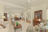 13711 Cahill Court - Photo 5