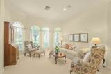 13711 Cahill Court - Photo 6