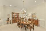 13711 Cahill Court - Photo 7