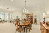 13711 Cahill Court - Photo 8