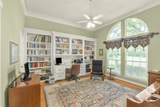 13711 Cahill Court - Photo 9