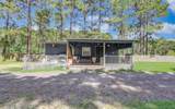 2901 County Road 3479B - Photo 1