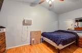 2901 County Road 3479B - Photo 10
