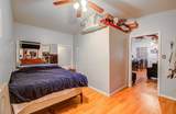 2901 County Road 3479B - Photo 11