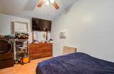 2901 County Road 3479B - Photo 12