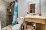 2901 County Road 3479B - Photo 14