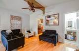 2901 County Road 3479B - Photo 15