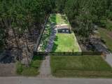 2901 County Road 3479B - Photo 16