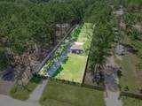 2901 County Road 3479B - Photo 17