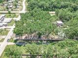 2901 County Road 3479B - Photo 18