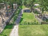 2901 County Road 3479B - Photo 2